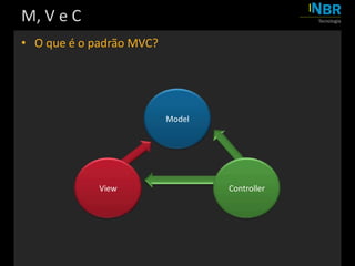 Asp.Net Mvc