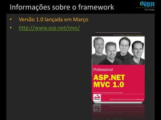 Asp.Net Mvc