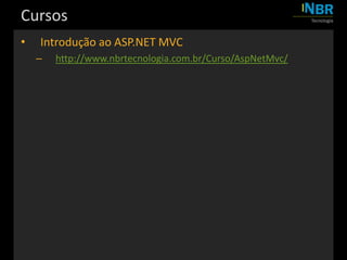 Asp.Net Mvc
