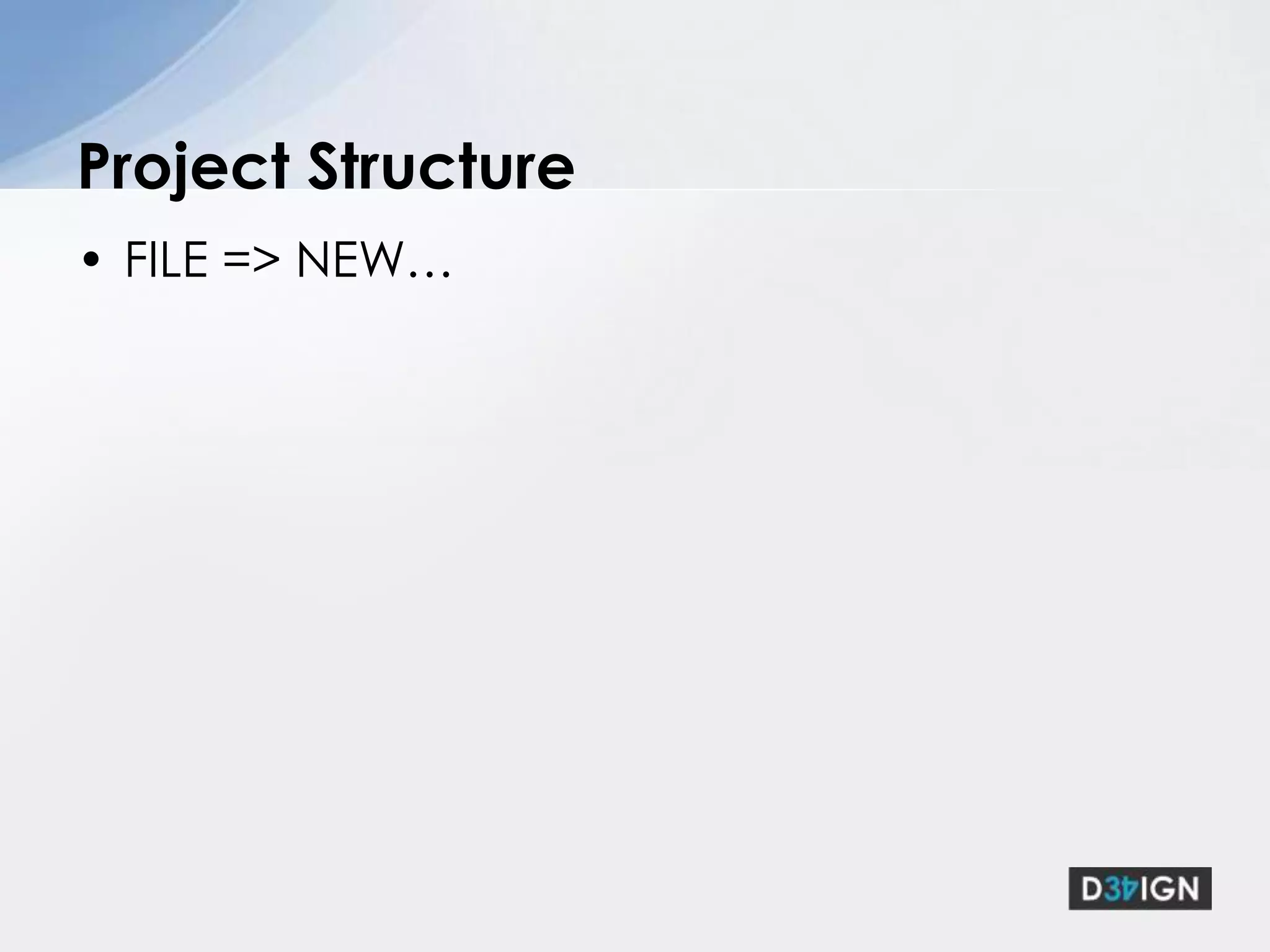 Complete control over html!!No View State, No Postback!!Paradigm change.Few components .No formal validation support.Any Disadvantage?
