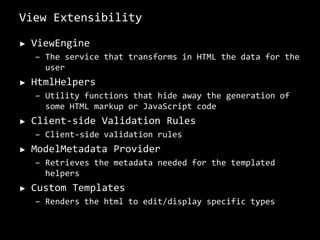FileContentResult	=> downloadable file [with the binary content]. 