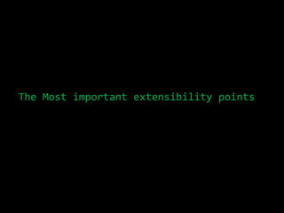 FilePathResult	=> downloadable file [with a path]. 