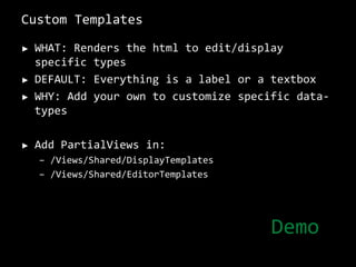 ASP.NET MVC Controller Filter