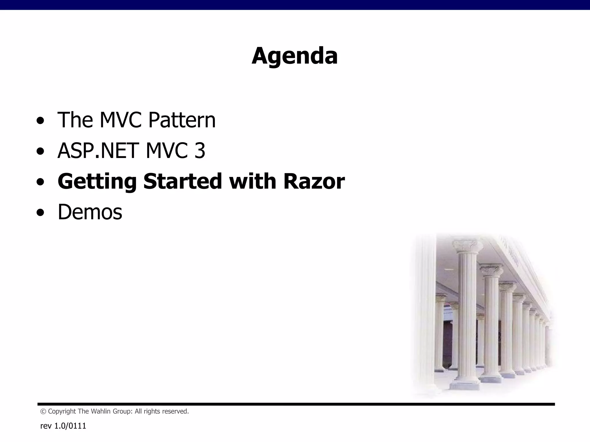 Support third-party view engines 