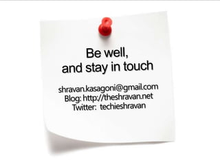 DEMO – ASP.NET MVC