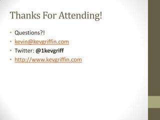 ASP.NET MVC is an alternative way to build web applications on the ASP.NET platform.