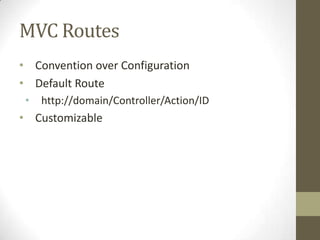 Enjoy the conference, leave if you’re not getting what you expected* From The Ground UpAssumptions
