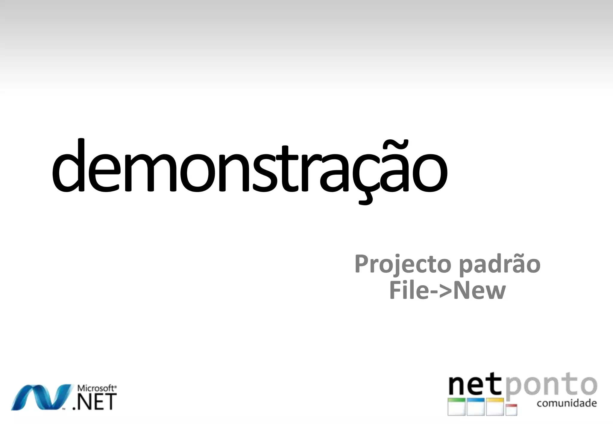 Funcionamento do ASP .NET MVCE essa representação é enviada de volta para o navegadorControllerRequestViewDataViewResponse