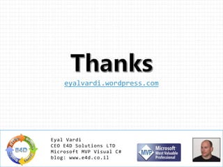 eyalvardi.wordpress.com
 