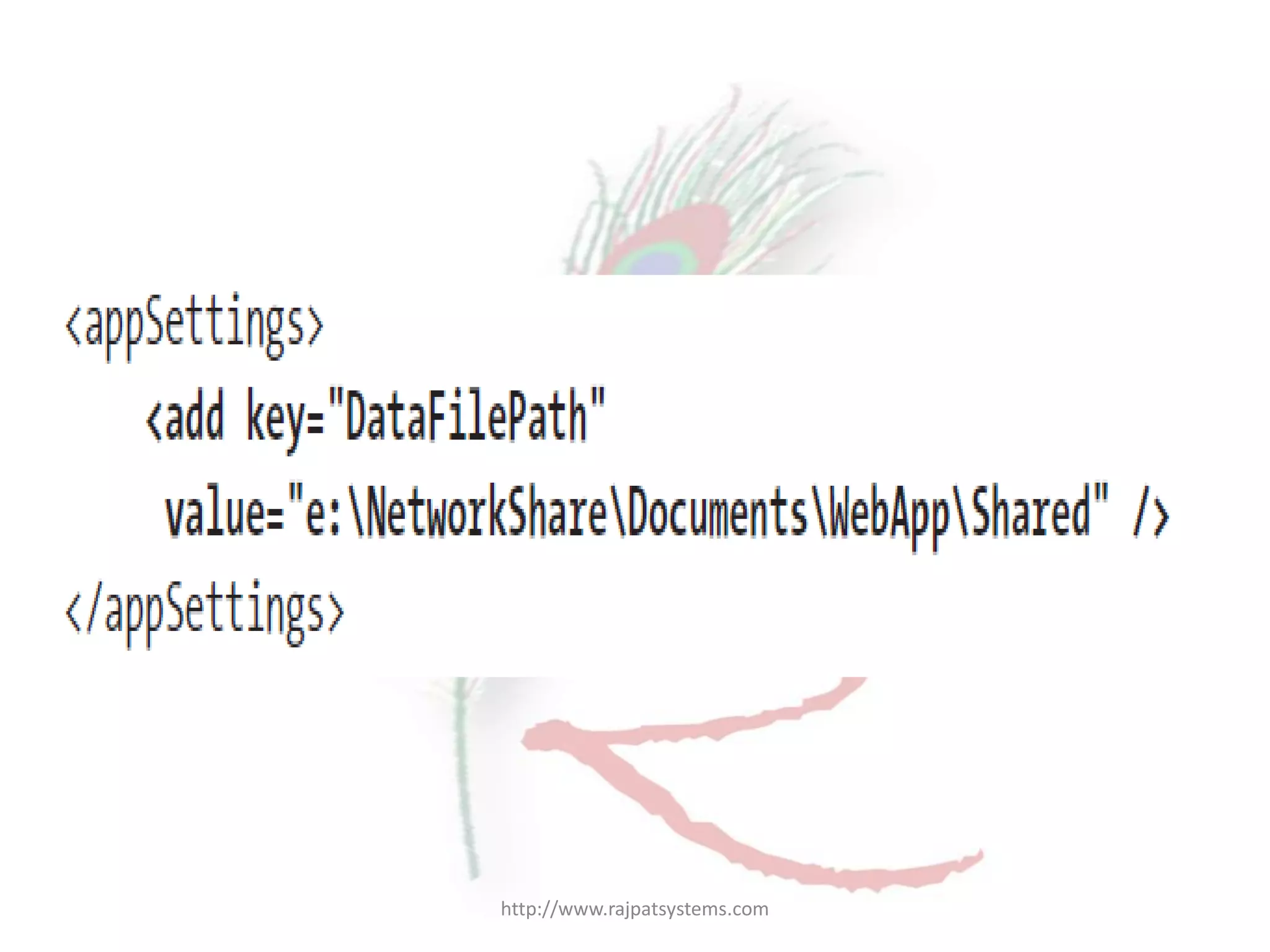 http://www.rajpatsystems.com 