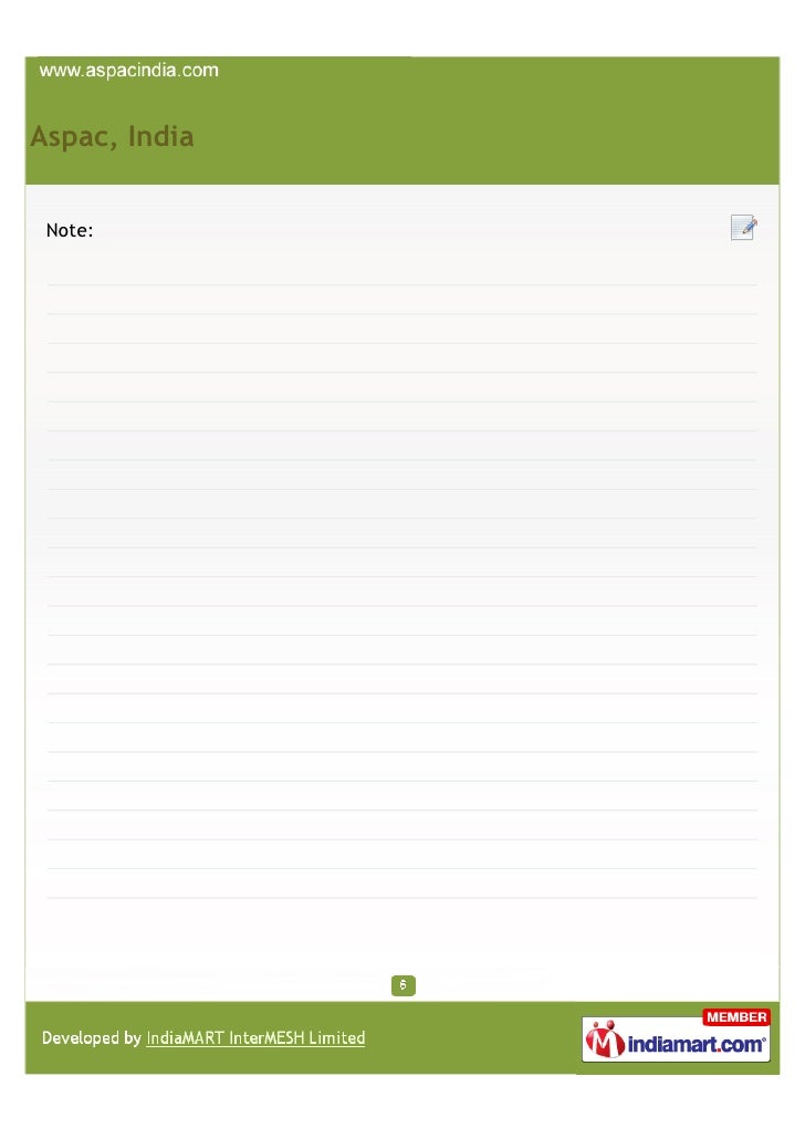 Aspac, India, Kolkata, Hologram Labels