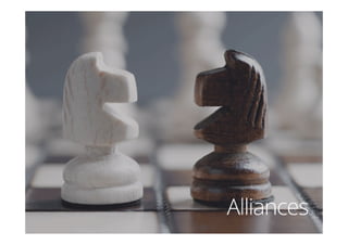 ASPA Advisory, Solutions, Processes and Applications
23
 