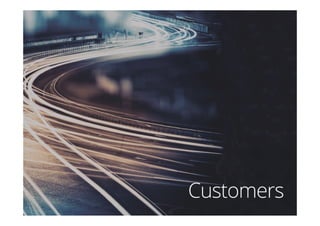 ASPA Advisory, Solutions, Processes and Applications
27
 