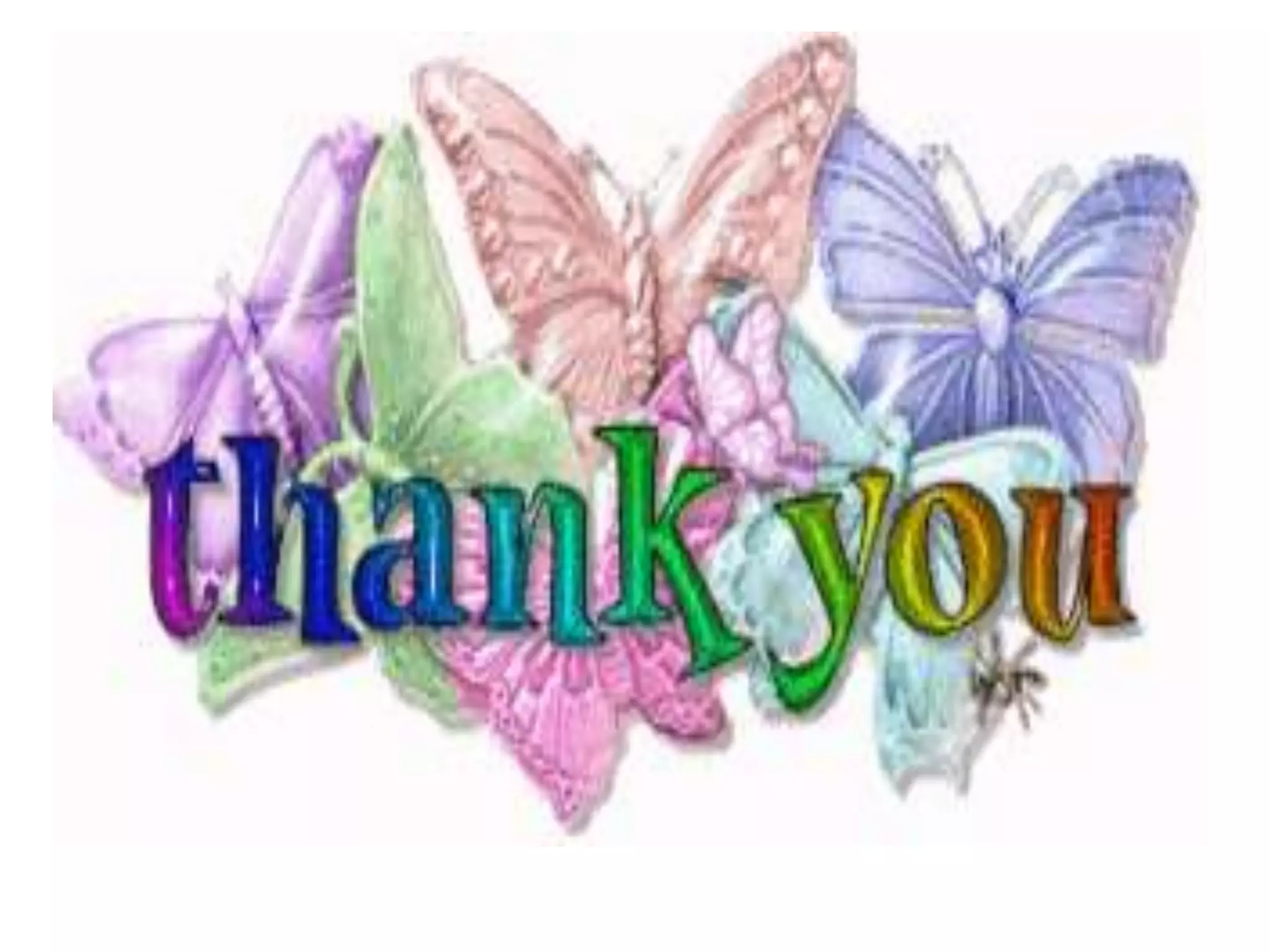 Asparagus diseases A lecture on ToT training of FFS By Mr Allah Dad Khan Provincial Coordinator IPM KPK MINFAL Islamabad