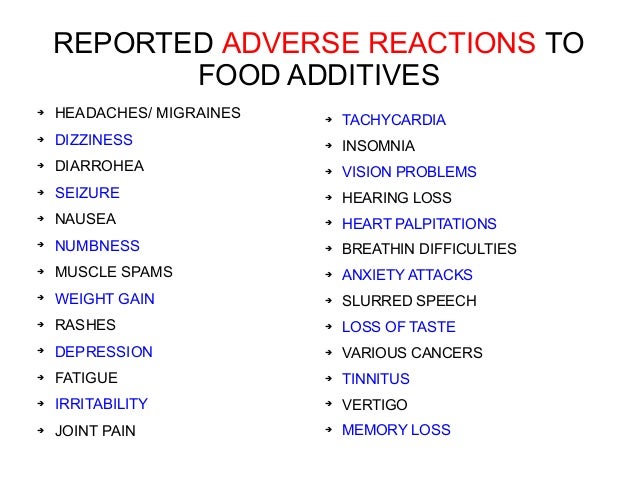 Food Poisoning Cause Vertigo Food Poisoning Cause Vertigo