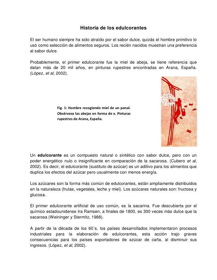 Más en acelerador de metabolismo pastillas