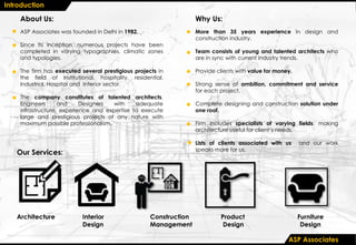 Asp associates | PDF