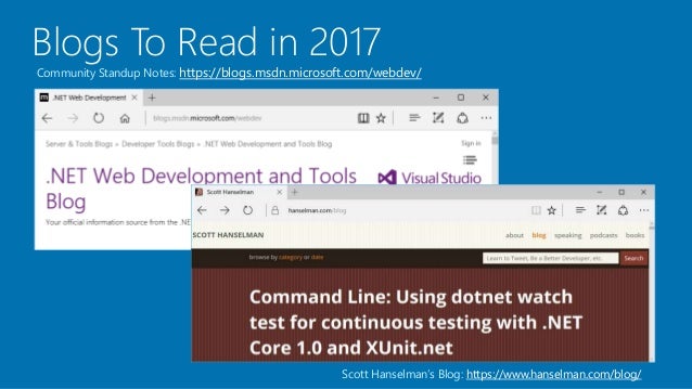 Software Tanaka Future Hd Software Tanaka Future Hd