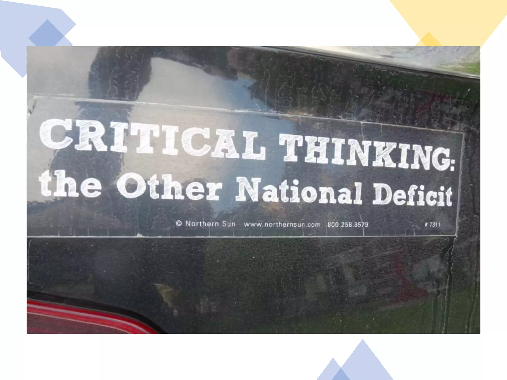 How can we slow (1) increasing income inequality & (2) US debt.