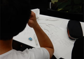 (C) 2016 IDEAPLANT 19
 