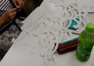 (C) 2016 IDEAPLANT 23
 