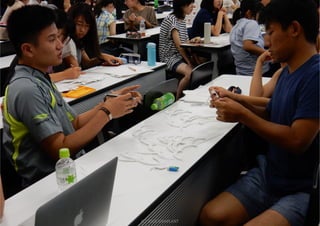 (C) 2016 IDEAPLANT 24
 