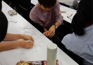 (C) 2016 IDEAPLANT 26
 