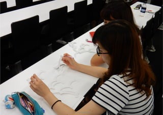 (C) 2016 IDEAPLANT 31
 