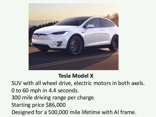 2019 Nobel Prize For Lithium Ion Battery Evs Fun Saving