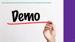 Aspect Based Sentiment Analysis