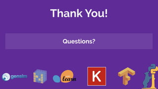 Aspect Based Sentiment Analysis