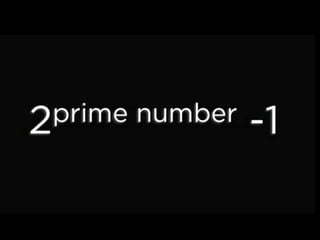 Fascinating Aspect of Math | PPT