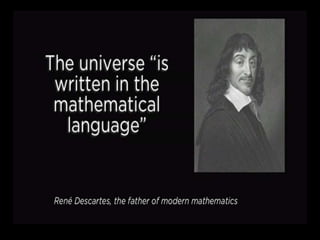 Fascinating Aspect of Math | PPT