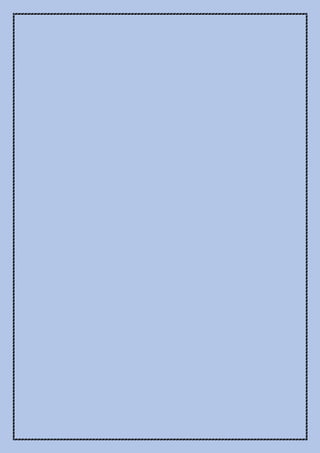 Aspectos preliminares