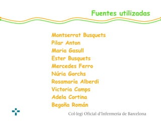 Aspectos éTicos De La GestióN Del Cuidado