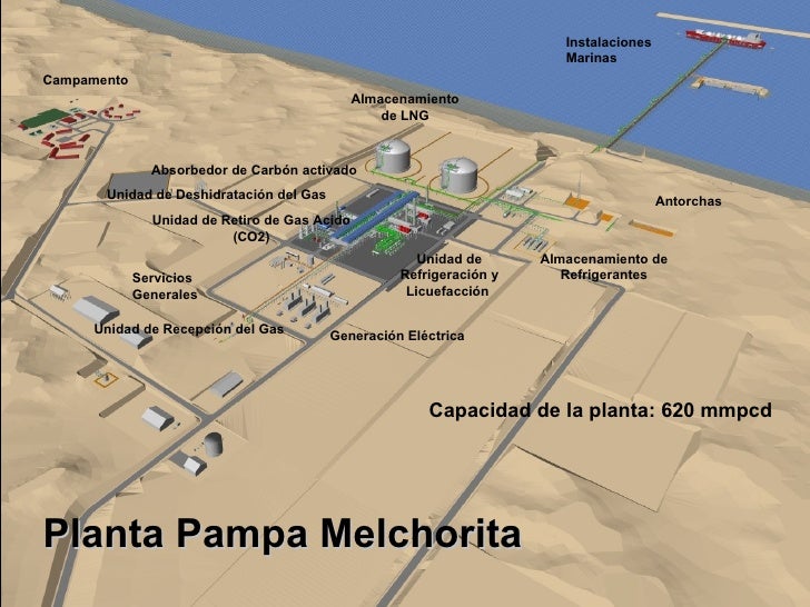 Image result for pampa melchorita
