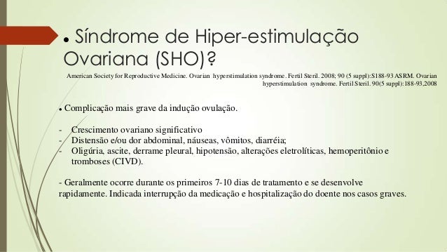 O apêndice para deixar de fumar o I-Phone