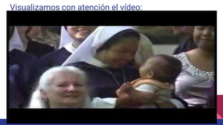 ASPECTOS BÁSICOS DEL MAGISTERIO DE LA IGLESIA_ CONOCEMOS LA IGLESIA Y ...
