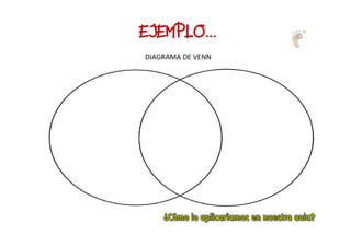 EJEMPLOEJEMPLOEJEMPLOEJEMPLO…………
 