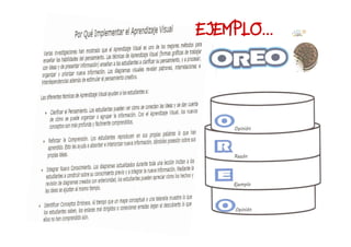 EJEMPLOEJEMPLOEJEMPLOEJEMPLO…………
 