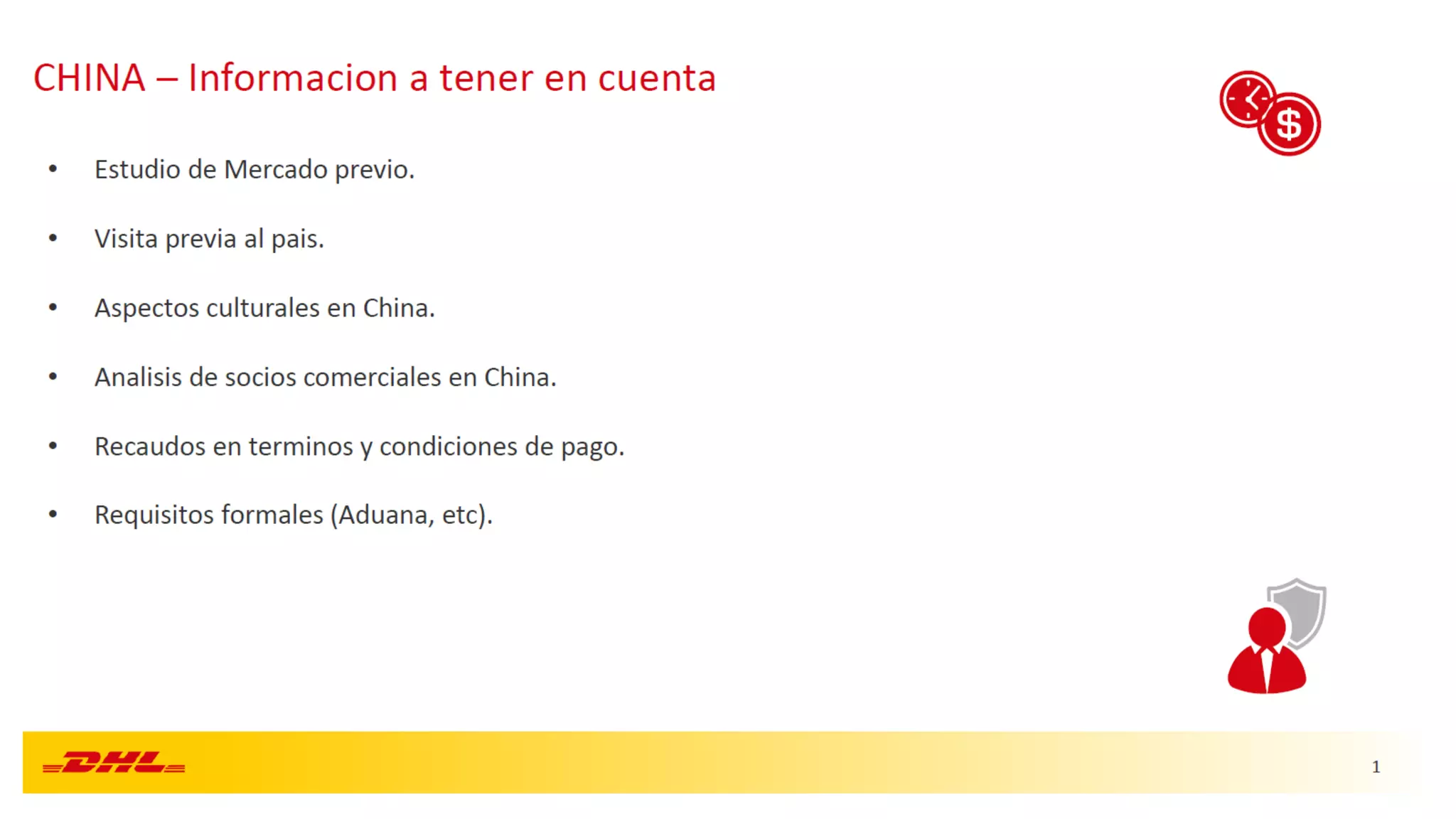 Slide 6