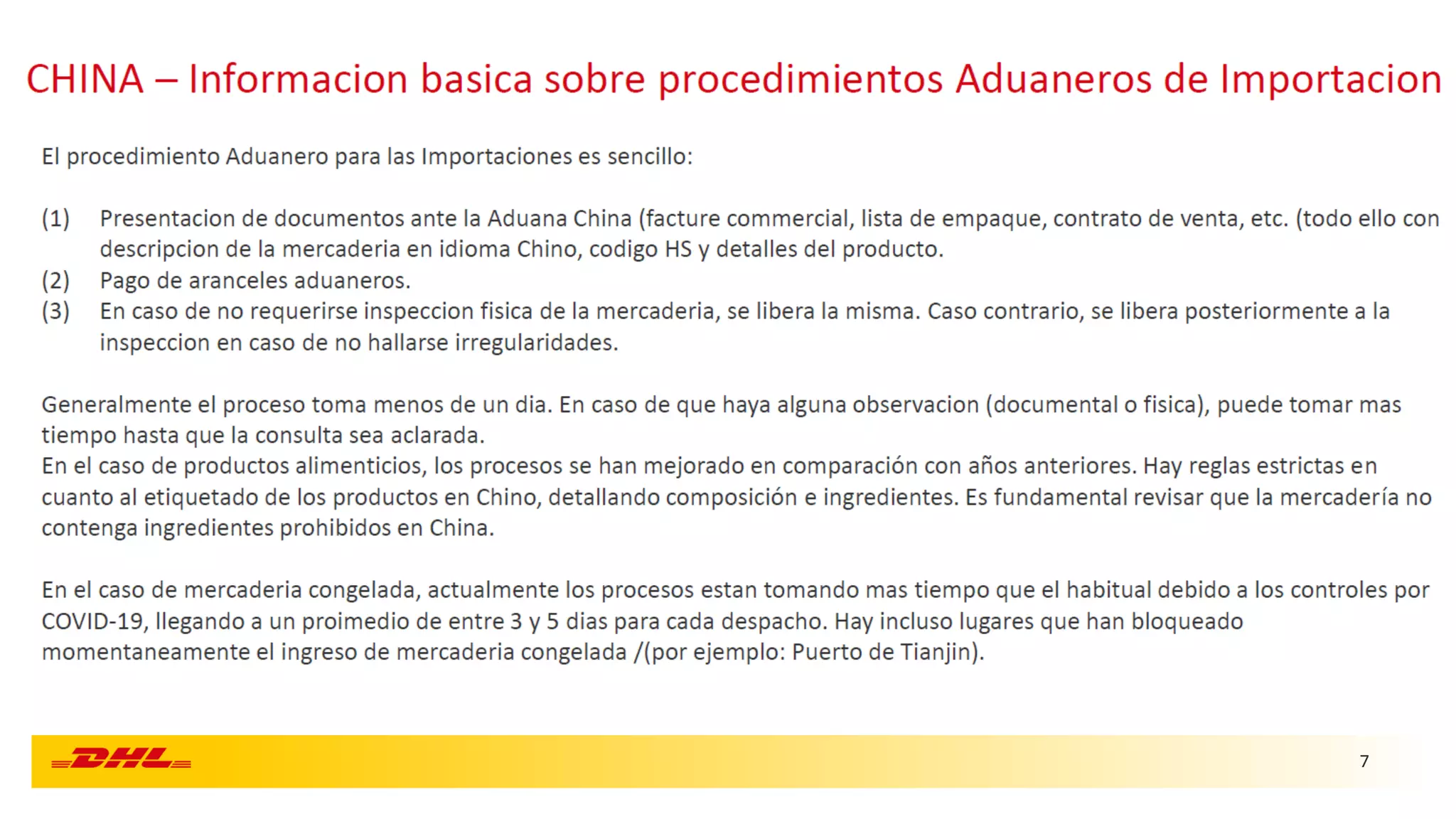 Slide 7