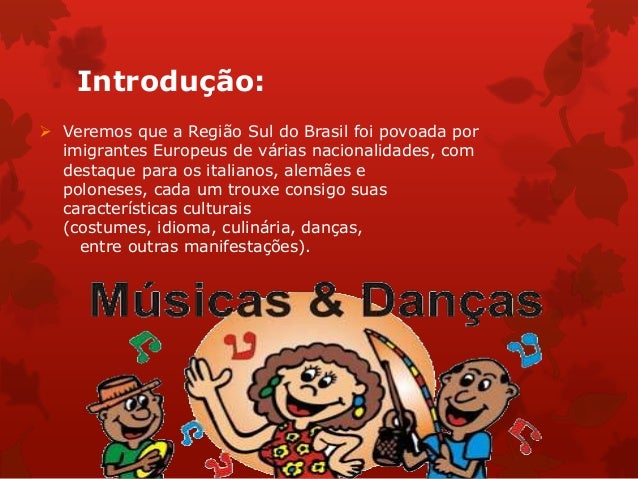 Aspectos culturais das regiões brasileiras Adesivo De Parede Tijolo Branco ~ Aspectos culturais das regiões brasileiras