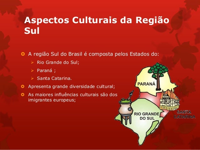 Aspectos culturais das regiões brasileiras Aparador Tok Stok Branco ~ Aspectos culturais das regiões brasileiras