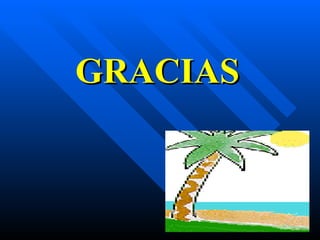 GRACIAS 