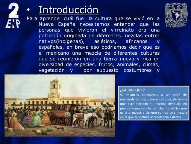 Descubre Como Son Estas 15 Tradiciones Y Costumbres De Espana