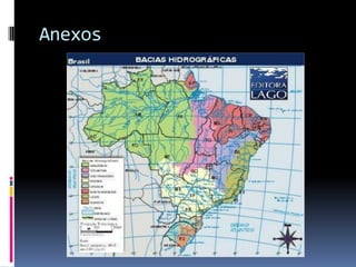 Anexos
 