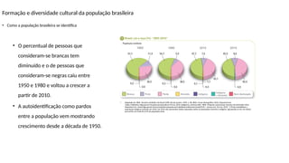 Aspectos da população brasileira e diversidade cultural.pptx