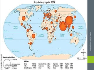 ElaboradoporRodrigoBaglini
 