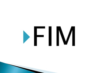 FIM 